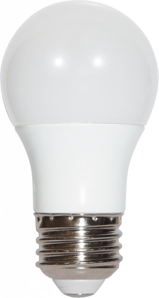5.5A15/LED/2700K/120V<span class=' ItemWarning' style='display:block;'>Item is usually in stock, but we&#39;ll be in touch if there&#39;s a problem<br /></span>
