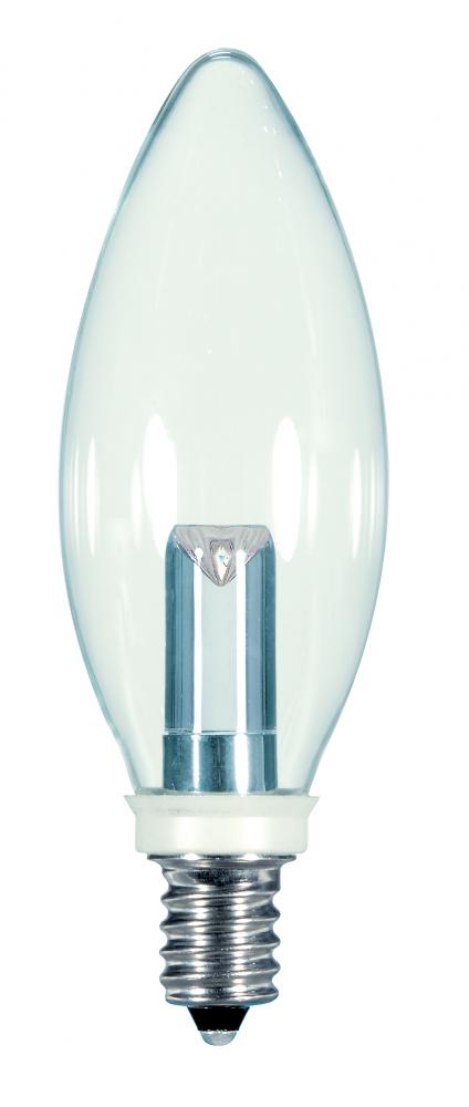 1W CTC/LED/120V/CD<span class=' ItemWarning' style='display:block;'>Item is usually in stock, but we&#39;ll be in touch if there&#39;s a problem<br /></span>