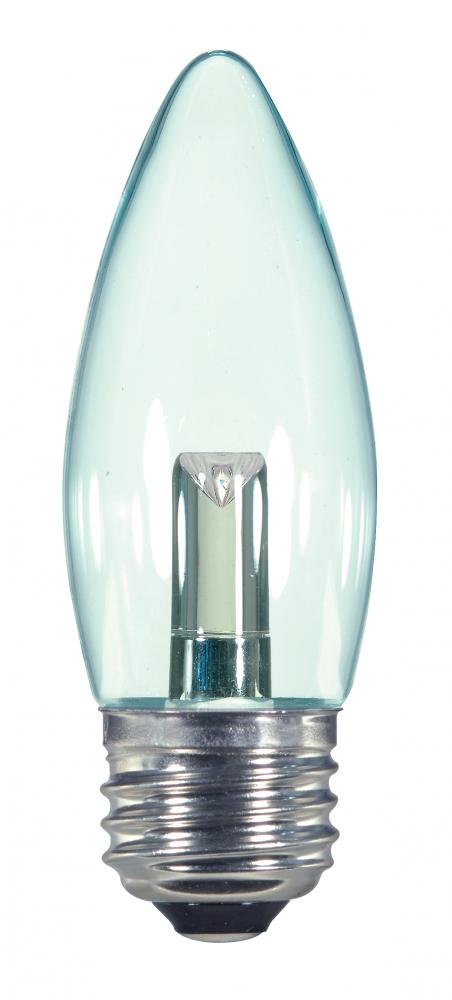 1.4W ETC/LED/120V/CD<span class=' ItemWarning' style='display:block;'>Item is usually in stock, but we&#39;ll be in touch if there&#39;s a problem<br /></span>
