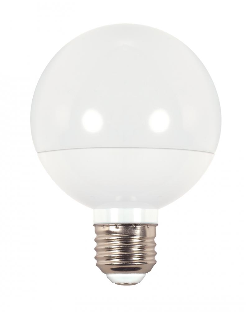 6G25/LED/4000K/450L/120/D<span class=' ItemWarning' style='display:block;'>Item is usually in stock, but we&#39;ll be in touch if there&#39;s a problem<br /></span>