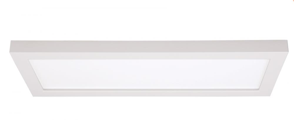 16W/LED/5x18&#34;FLUSH/30K/REC<span class=' ItemWarning' style='display:block;'>Item is usually in stock, but we&#39;ll be in touch if there&#39;s a problem<br /></span>