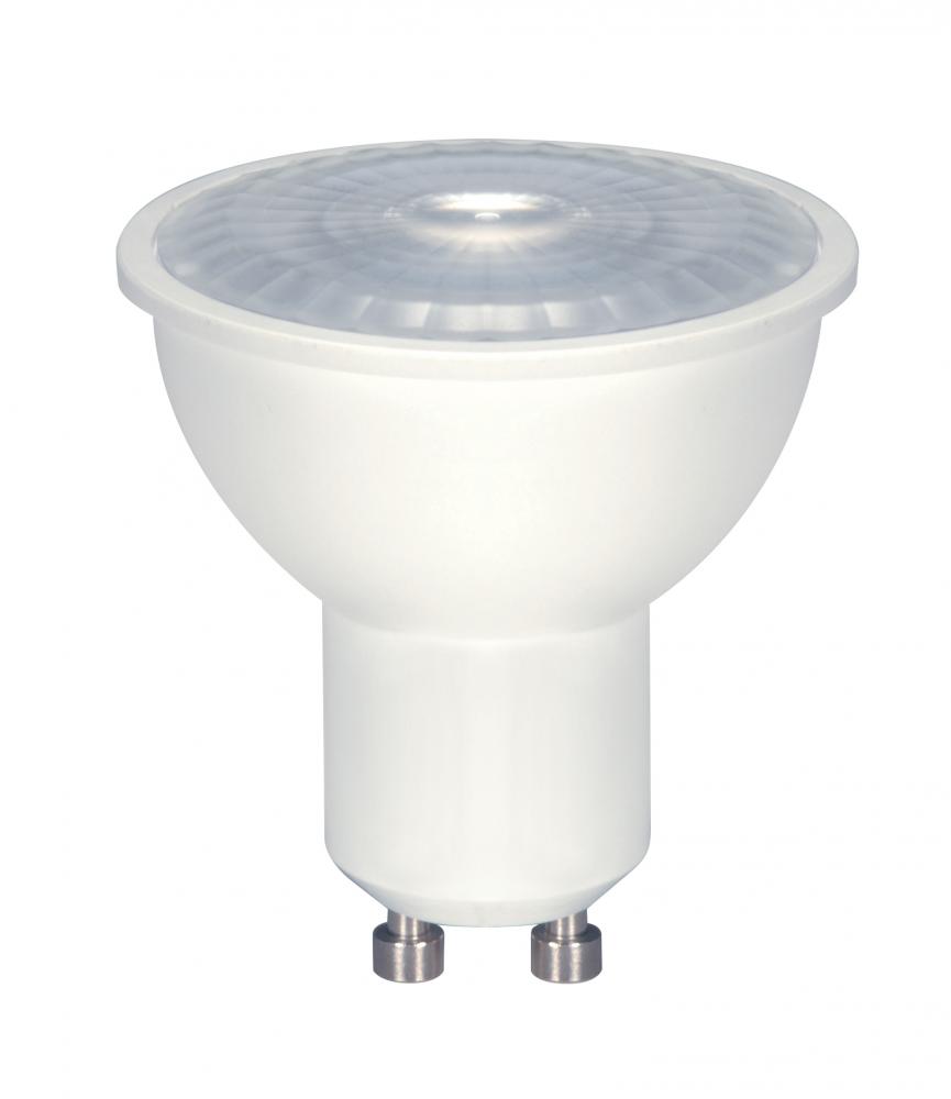 4.5MR16/LED/40&#39;/50K/120V/GU10<span class=' ItemWarning' style='display:block;'>Item is usually in stock, but we&#39;ll be in touch if there&#39;s a problem<br /></span>