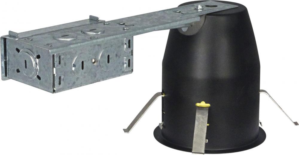 4&#34; CAN / REMODEL<span class=' ItemWarning' style='display:block;'>Item is usually in stock, but we&#39;ll be in touch if there&#39;s a problem<br /></span>