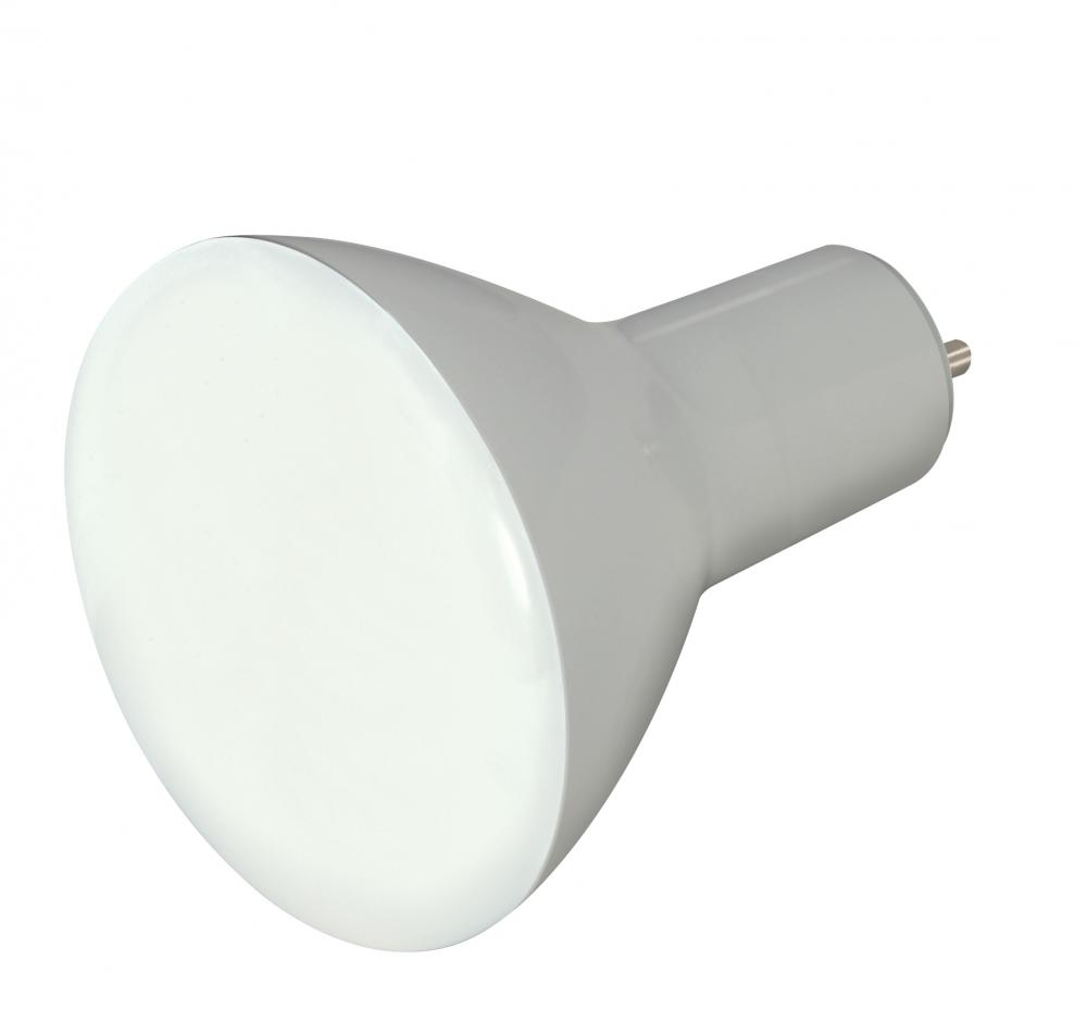 9.5BR30/LED/30K/GU24/750L/120V<span class=' ItemWarning' style='display:block;'>Item is usually in stock, but we&#39;ll be in touch if there&#39;s a problem<br /></span>