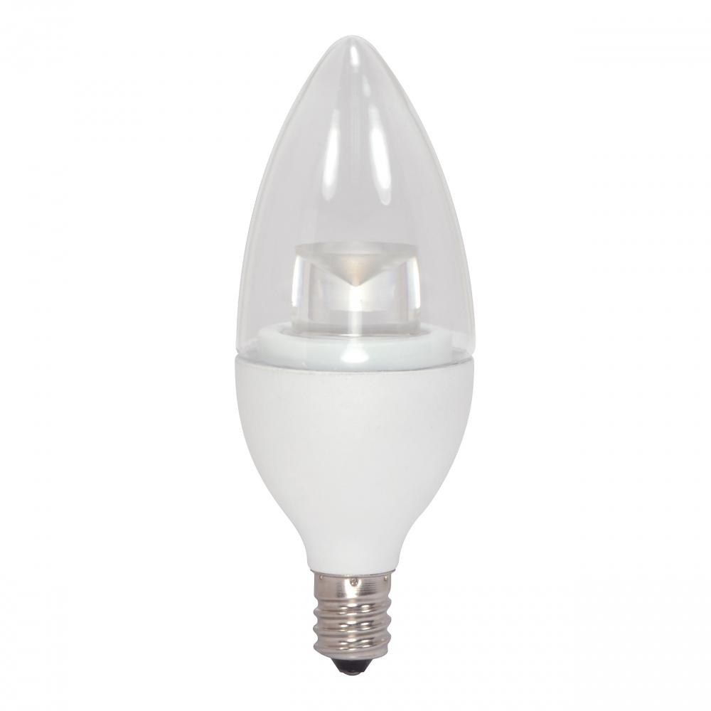 4.5CTC/LED/2700K/300L/230V<span class=' ItemWarning' style='display:block;'>Item is usually in stock, but we&#39;ll be in touch if there&#39;s a problem<br /></span>