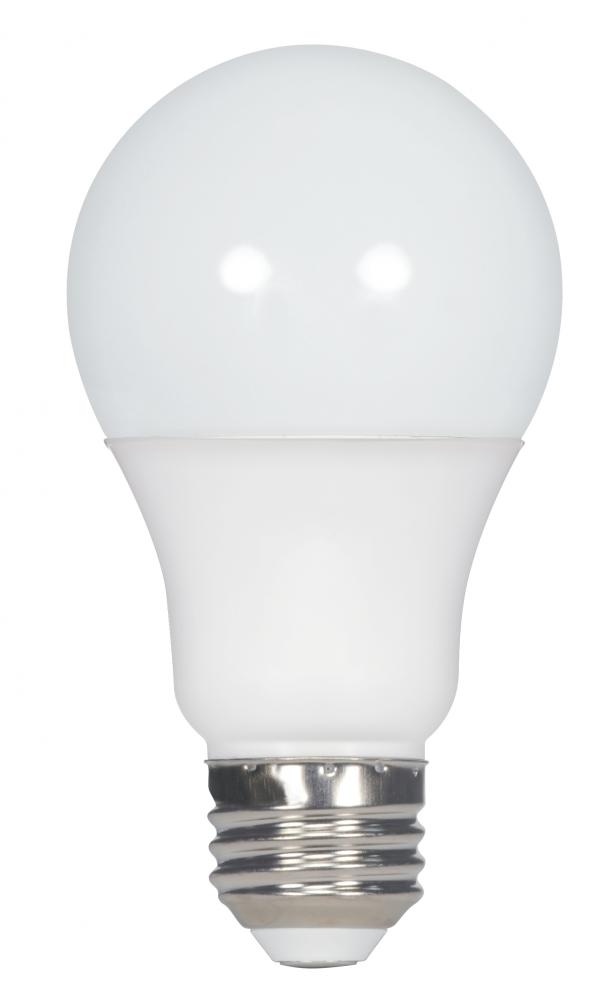 9.5A19/220/LED/3K/230V/E27<span class=' ItemWarning' style='display:block;'>Item is usually in stock, but we&#39;ll be in touch if there&#39;s a problem<br /></span>