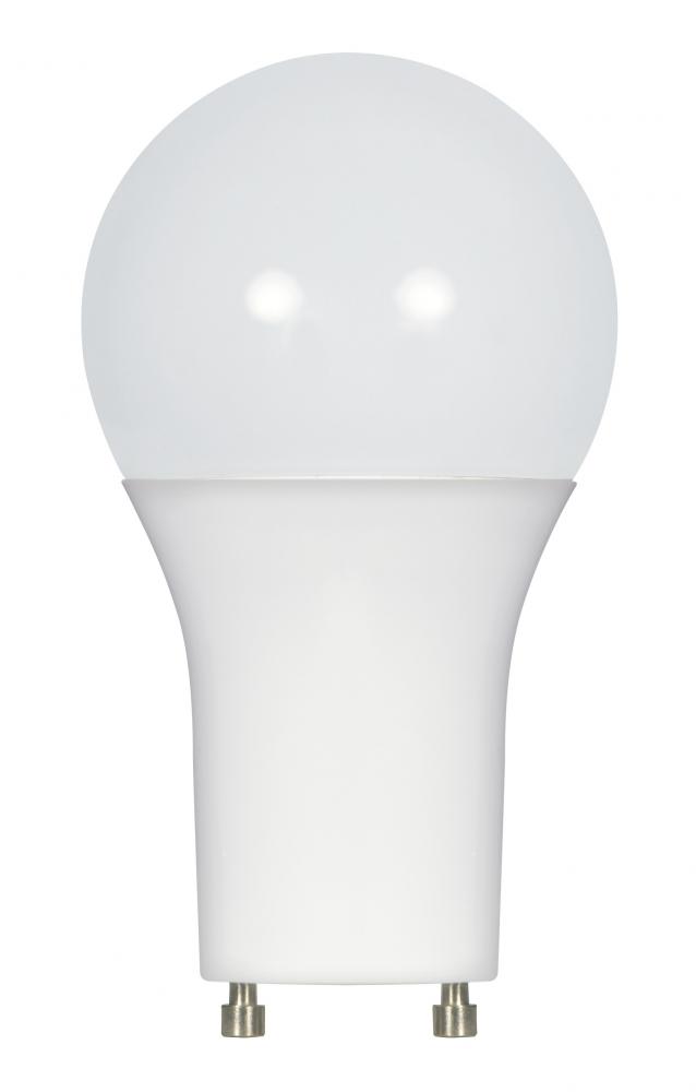 10A19/OMNI/LED/27K/90CRI/GU24<span class=' ItemWarning' style='display:block;'>Item is usually in stock, but we&#39;ll be in touch if there&#39;s a problem<br /></span>