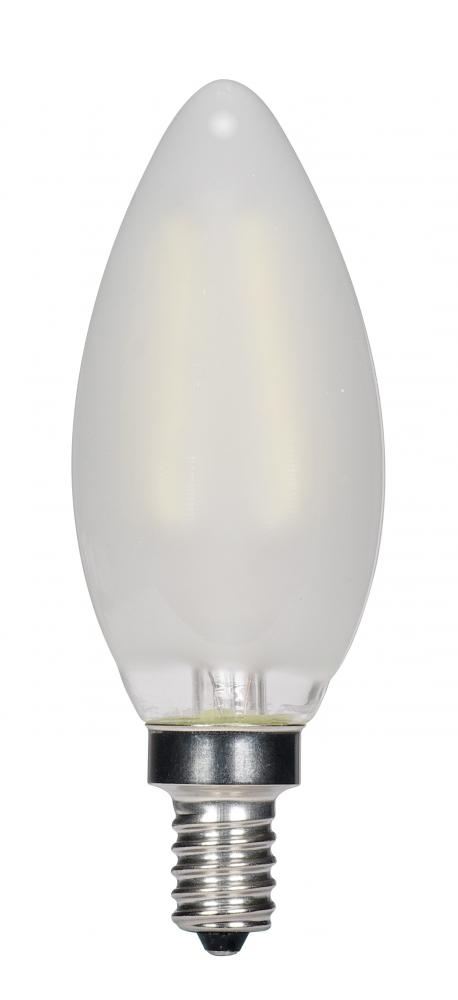 3.5CTF/LED/FR/27K/120V<span class=' ItemWarning' style='display:block;'>Item is usually in stock, but we&#39;ll be in touch if there&#39;s a problem<br /></span>