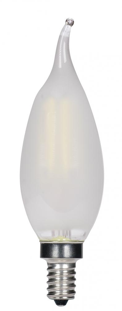 3.5CFF/LED/FR/27K/120V<span class=' ItemWarning' style='display:block;'>Item is usually in stock, but we&#39;ll be in touch if there&#39;s a problem<br /></span>