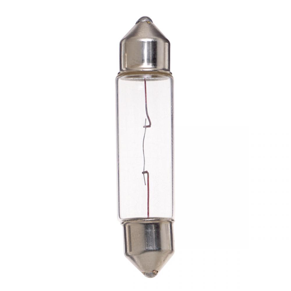 6413/12V/5W/SV8.5/T3.25/C8<span class=' ItemWarning' style='display:block;'>Item is usually in stock, but we&#39;ll be in touch if there&#39;s a problem<br /></span>