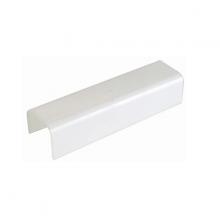 Satco 50/380 - 24"WHITE U BEND CHANNEL