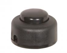 Satco 80/1163 - BLACK STEP ON SWITCH