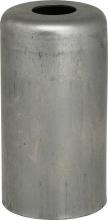 Satco 80/1185 - 1 7/8" CANDLE CUP UNF