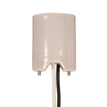 Satco 80/1376 - POR MOGUL SKT 4 KV 10" SF-2