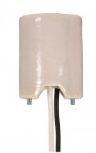 Satco 80/1377 - POR MOG SKT 5 KV 16" SF-2
