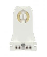 Satco 80/2022 - TALL T8 & T12 MED BIP. NONSHU.