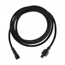 Satco 80/2812 - 6FT EXTENSION FOR S11272