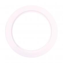 Satco 80/946 - GOOF RING 4" - DIRECT WIRE DL