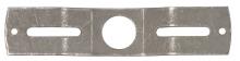 Satco 90/109 - 4 1/4 OFFSET CROSSBAR