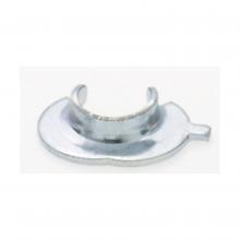 Satco 90/1159 - METAL STRAIN RELIEF