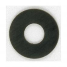 Satco 90/1170 - 2" 1/8 SLIP RUBBER WASHER