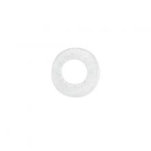 Satco 90/1180 - 1 1/2" 1/8 SLIP FELT WASHER