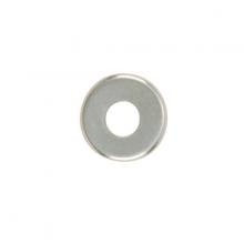Satco 90/1790 - 1/8 X 2" CKRING NP