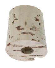 Satco 90/190 - #14 CORK STOPPER