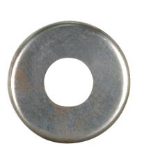Satco 90/2056 - 1" CHECKRING UNF 1/8 SLIP