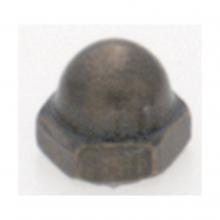Satco 90/209 - 8/32 CAP NUT A/B FINISH