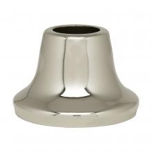 Satco 90/2121 - 1/4 IP X 7" NIPPLE ZP