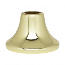 Satco 90/2189 - 1 3/4" STEEL NECK 1/4 SLIP PBL