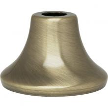 Satco 90/2197 - 1 3/4" STEEL NECK 1/8 SLIP ABR