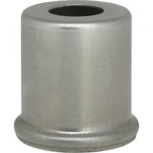 Satco 90/2280 - 1" ST SPACER UNF 7/8"D 7/16"CH