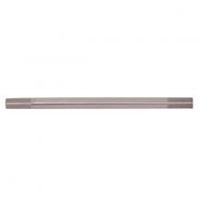 Satco 90/2507 - UNF 4" STEEL PIPE 3/4X3/4