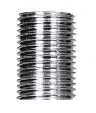 Satco 90/280 - 1/8 IP X 1/2" RUNNING THREAD
