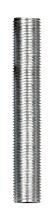 Satco 90/290 - 2-1/2" 1/8 RUNNING THREAD