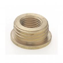 Satco 90/765 - 3/8X1/4 SHOULDER BUSHING