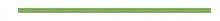 Satco 93/361 - 18/3 SVT LIGHT GREEN RAYON