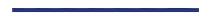 Satco 93/368 - 18/2 SVT DARK BLUE RAYON BRAID