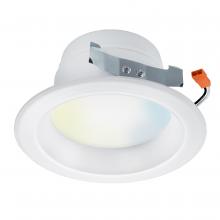 Satco S11259 - 8.7W/LED/RDL/4/TW/T20/JA8/SF