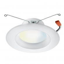 Satco S11260 - 10W/LED/RDL/5-6/TW/T20/JA8/SF