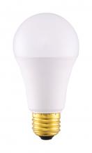Satco S11310 - 10A19/LED/830/LHT