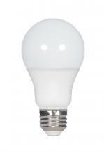 Satco S11321 - 5.5A19/LED/930/120V/D