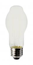 Satco S11379 - 8BT15/LED/927/SW/120V