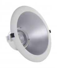 Satco S11816 - 32WLED/CDL/8/ADJ-CCT/40D