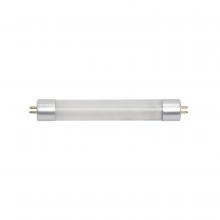 Satco S11901 - 2W/LED/T5/865/BP