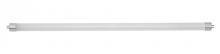 Satco S11909 - 7W/LED/T5/865/BP