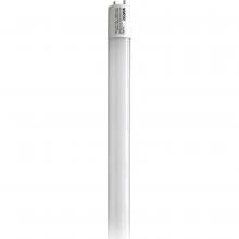 Satco S11963 - 10.5T8/LED/48-850/BP/SE-DE