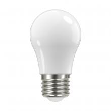 Satco S12407 - 8.2A15/SW/LED/E26/930/120V